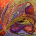 /album/festmeny-rajz/szekacslaszlo-a-minden-peldai-1-akril-vaszon-40x40cm-20191015-jpg1/